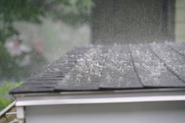 Waterproofing in Arkansas City, KS