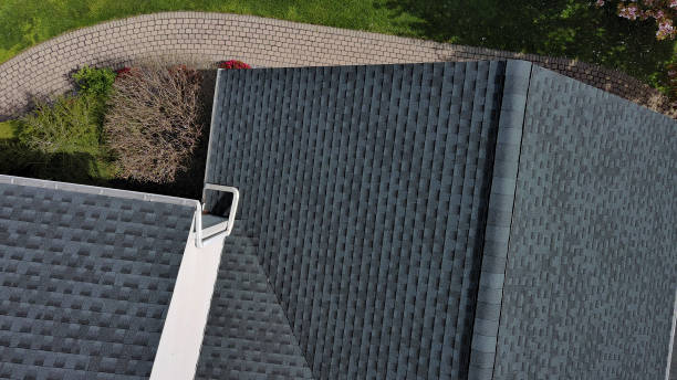 Best Roof Coating Services  in Arkansas City, KS