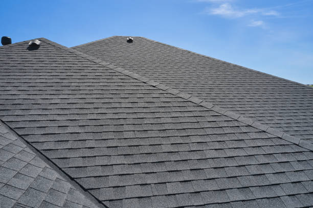 Best Roof Maintenance and Cleaning  in Arkansas City, KS